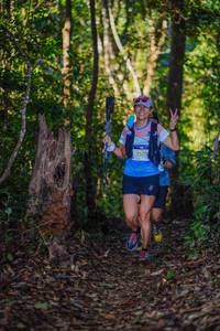 BIB: 2522
                            <button type="button" onclick="openModal(19325993)" class="btn btn-primary btn-sm float-right btn-popup" data-toggle="modal" data-target=".modal-high-quality">
                        <i class="fas fa-shopping-cart"></i> Add to Cart
                    </button>
                                            <button type="button" onclick="isThisMe(19325993, true)" class="btn btn-success btn-sm float-right btn-popup btn-isme hidden" data-toggle="tooltip" data-placement="bottom" title="นี่คือรูปของคุณใช่ไหม คลิกที่นี่เพื่อเอาเข้าอัลบั้ม">
                        <i class="fas fa-plus"></i> Add to album
                    </button>
                    <button type="button" onclick="isThisMe(19325993, false)" class="btn btn-warning btn-sm float-right btn-popup btn-isnotme hidden">
                        <i class="fas fa-ban"></i> Remove from album
                    </button>